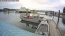 ./images/quadra/hbidock/20260524/hbidock20260524_084500M.jpg