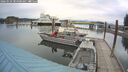 ./images/quadra/hbidock/20260524/hbidock20260524_084501M.jpg