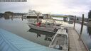./images/quadra/hbidock/20260524/hbidock20260524_085000M.jpg