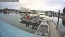./images/quadra/hbidock/20260524/hbidock20260524_085002M.jpg