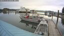 ./images/quadra/hbidock/20260524/hbidock20260524_085500M.jpg