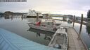 ./images/quadra/hbidock/20260524/hbidock20260524_090000M.jpg