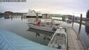 ./images/quadra/hbidock/20260524/hbidock20260524_090500M.jpg