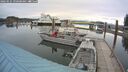 ./images/quadra/hbidock/20260524/hbidock20260524_090501M.jpg