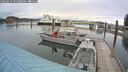./images/quadra/hbidock/20260524/hbidock20260524_091000M.jpg