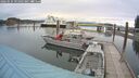 ./images/quadra/hbidock/20260524/hbidock20260524_091001M.jpg