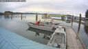 ./images/quadra/hbidock/20260524/hbidock20260524_091500M.jpg