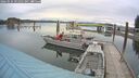 ./images/quadra/hbidock/20260524/hbidock20260524_091501M.jpg