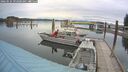 ./images/quadra/hbidock/20260524/hbidock20260524_092000M.jpg