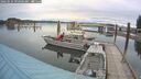./images/quadra/hbidock/20260524/hbidock20260524_092002M.jpg