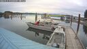 ./images/quadra/hbidock/20260524/hbidock20260524_092500M.jpg