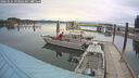 ./images/quadra/hbidock/20260524/hbidock20260524_093001M.jpg