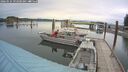 ./images/quadra/hbidock/20260524/hbidock20260524_093500M.jpg