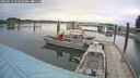 ./images/quadra/hbidock/20260524/hbidock20260524_093501M.jpg