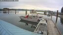 ./images/quadra/hbidock/20260524/hbidock20260524_094000M.jpg