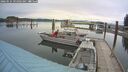 ./images/quadra/hbidock/20260524/hbidock20260524_094002M.jpg