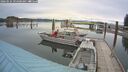 ./images/quadra/hbidock/20260524/hbidock20260524_094500M.jpg