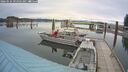 ./images/quadra/hbidock/20260524/hbidock20260524_094501M.jpg