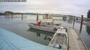 ./images/quadra/hbidock/20260524/hbidock20260524_095500M.jpg