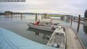 ./images/quadra/hbidock/20260524/hbidock20260524_095501M.jpg