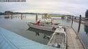 ./images/quadra/hbidock/20260524/hbidock20260524_100001M.jpg