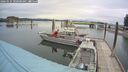 ./images/quadra/hbidock/20260524/hbidock20260524_100500M.jpg