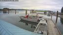 ./images/quadra/hbidock/20260524/hbidock20260524_101001M.jpg