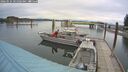 ./images/quadra/hbidock/20260524/hbidock20260524_101502M.jpg