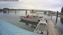 ./images/quadra/hbidock/20260524/hbidock20260524_102000M.jpg