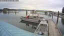 ./images/quadra/hbidock/20260524/hbidock20260524_102001M.jpg