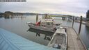 ./images/quadra/hbidock/20260524/hbidock20260524_102502M.jpg