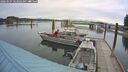 ./images/quadra/hbidock/20260524/hbidock20260524_103001M.jpg
