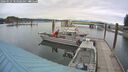 ./images/quadra/hbidock/20260524/hbidock20260524_103500M.jpg
