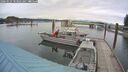 ./images/quadra/hbidock/20260524/hbidock20260524_103501M.jpg