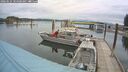 ./images/quadra/hbidock/20260524/hbidock20260524_104500M.jpg