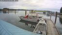 ./images/quadra/hbidock/20260524/hbidock20260524_105000M.jpg
