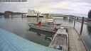 ./images/quadra/hbidock/20260524/hbidock20260524_105500M.jpg
