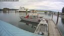 ./images/quadra/hbidock/20260524/hbidock20260524_105501M.jpg