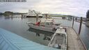 ./images/quadra/hbidock/20260524/hbidock20260524_110501M.jpg
