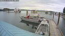 ./images/quadra/hbidock/20260524/hbidock20260524_111001M.jpg