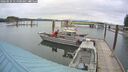 ./images/quadra/hbidock/20260524/hbidock20260524_111500M.jpg