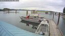 ./images/quadra/hbidock/20260524/hbidock20260524_111501M.jpg