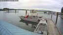 ./images/quadra/hbidock/20260524/hbidock20260524_112000M.jpg