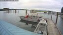 ./images/quadra/hbidock/20260524/hbidock20260524_112001M.jpg