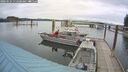 ./images/quadra/hbidock/20260524/hbidock20260524_112500M.jpg
