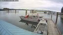 ./images/quadra/hbidock/20260524/hbidock20260524_112501M.jpg