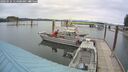 ./images/quadra/hbidock/20260524/hbidock20260524_114000M.jpg