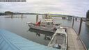 ./images/quadra/hbidock/20260524/hbidock20260524_114501M.jpg