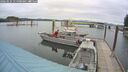 ./images/quadra/hbidock/20260524/hbidock20260524_115000M.jpg