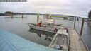 ./images/quadra/hbidock/20260524/hbidock20260524_115002M.jpg